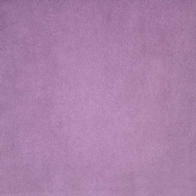 Ashley Wilde Alaska Alaska Mauve