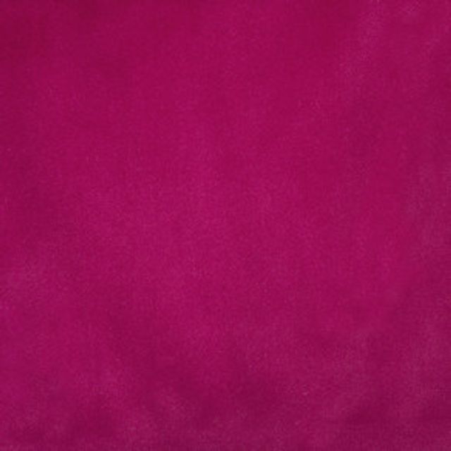 Ashley Wilde Alaska Alaska Fuschia