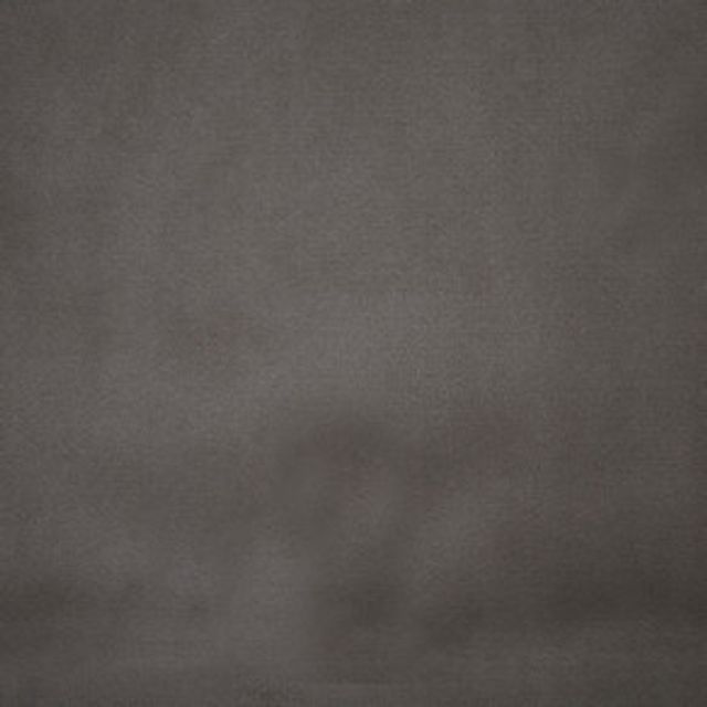 Ashley Wilde Alaska Alaska Grey