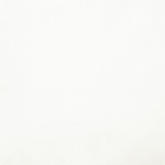 Ashley Wilde Alaska Alaska Pearl