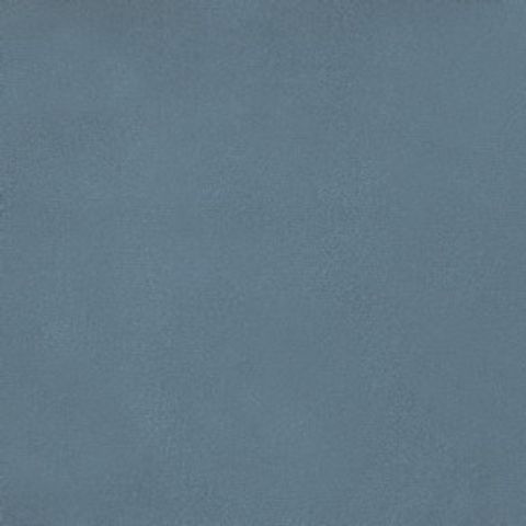 Alaska Powder Blue Upholstery Fabric