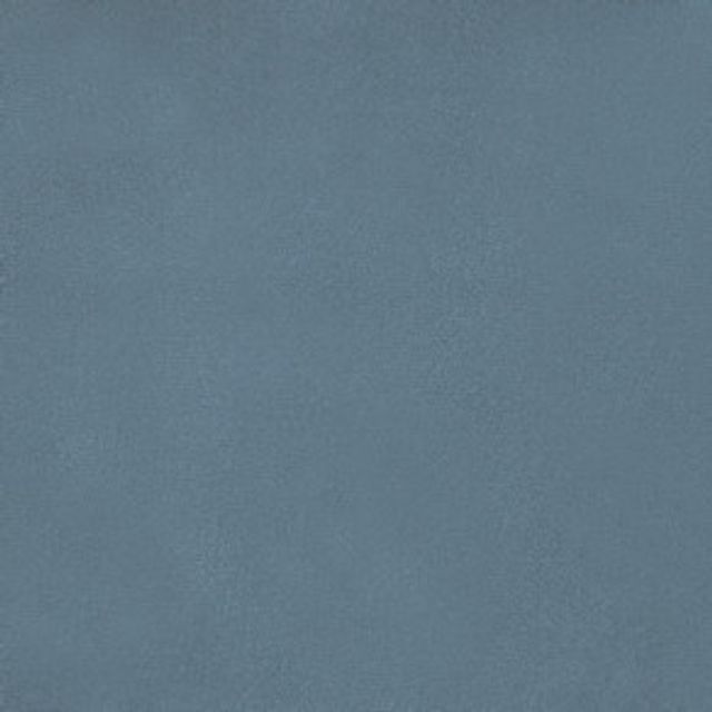Ashley Wilde Alaska Alaska Powder Blue