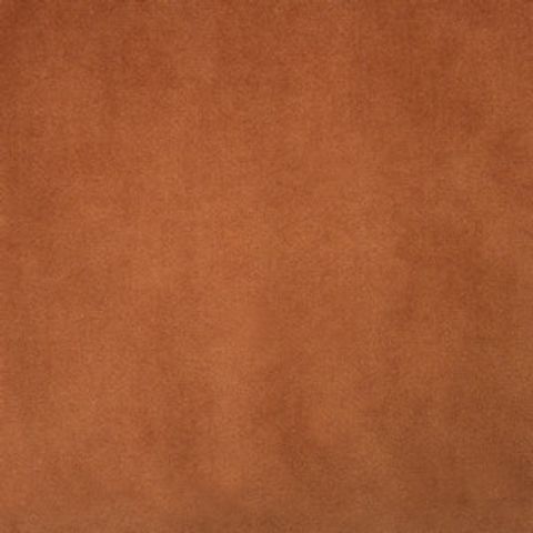 Alaska Rust Upholstery Fabric