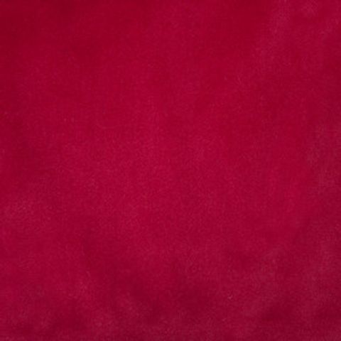 Alaska Scarlet Upholstery Fabric