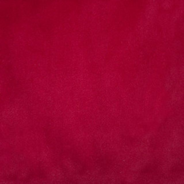 Ashley Wilde Alaska Alaska Scarlet
