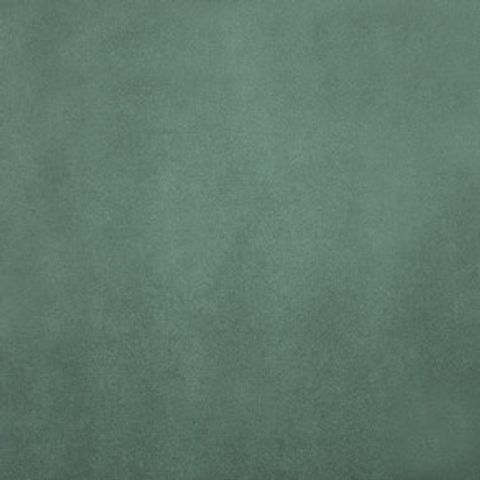 Alaska Sea Foam Upholstery Fabric