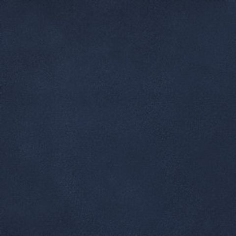Alaska Navy Upholstery Fabric