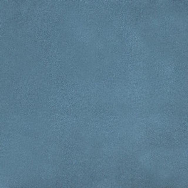 Ashley Wilde Alaska Alaska Topaz