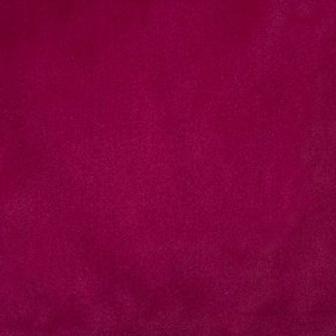 Alaska Wine Upholstery Fabric