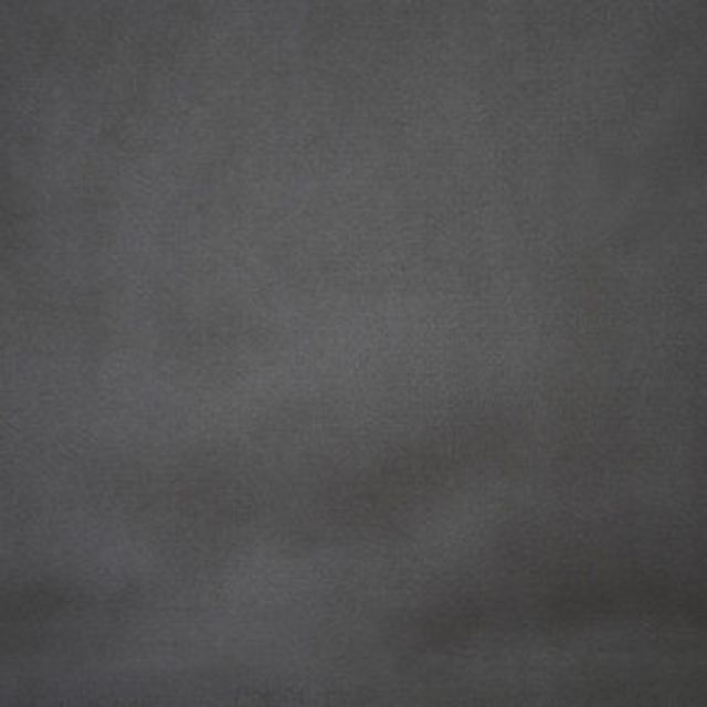 Ashley Wilde Alaska Alaska Slate