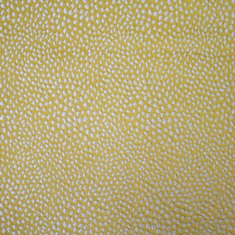Blean Buttercup Upholstery Fabric