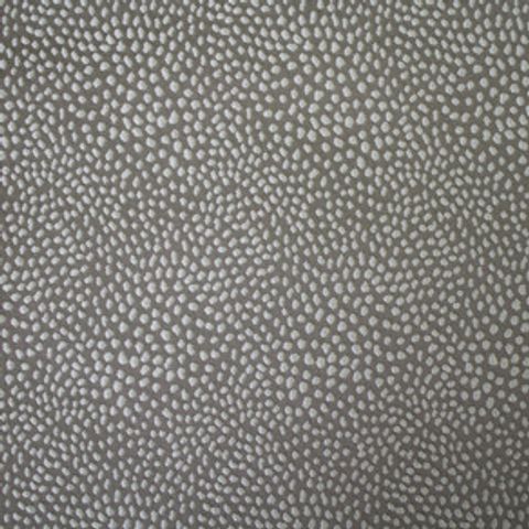 Blean Fog Upholstery Fabric