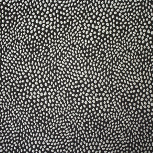 Ashley Wilde Textures Blean Grey