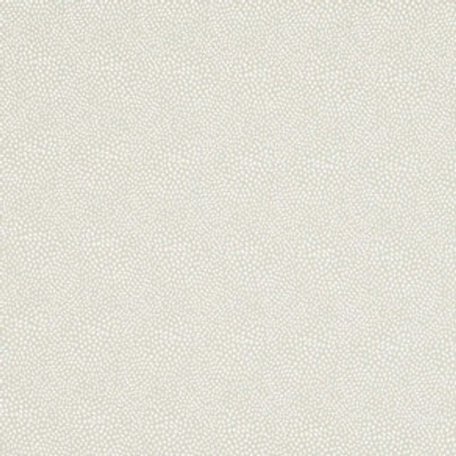 Ashley Wilde Textures Blean Ivory