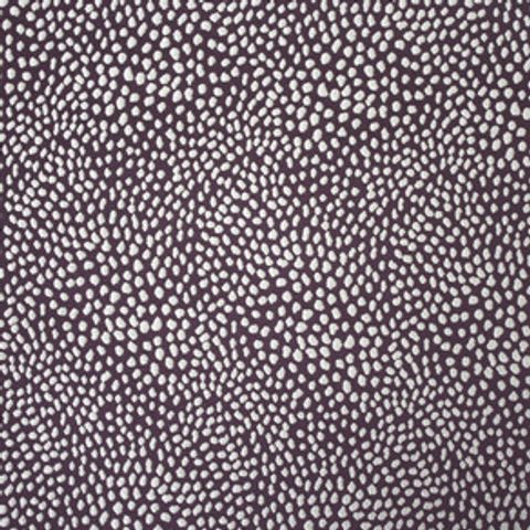 Blean Mauve Upholstery Fabric
