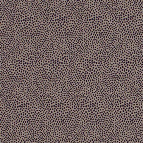 Blean Midnight Upholstery Fabric