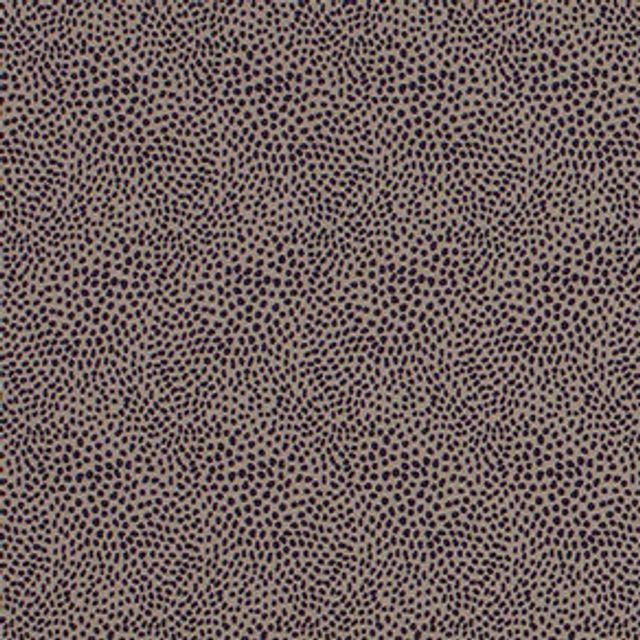 Ashley Wilde Textures Blean Midnight