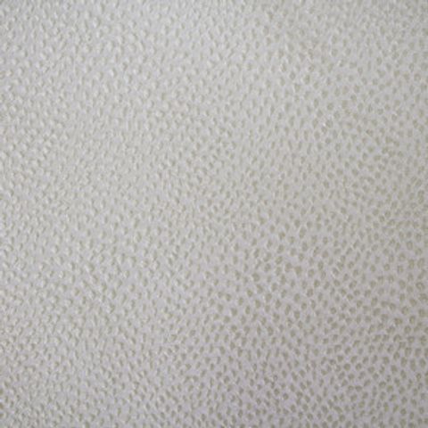 Blean Dove Upholstery Fabric
