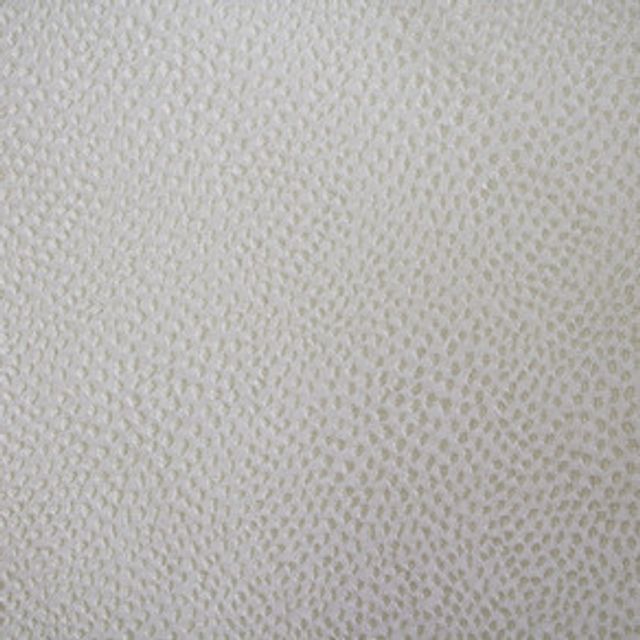 Ashley Wilde Textures Blean Dove