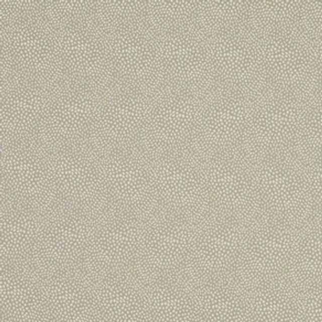 Ashley Wilde Textures Blean Earth