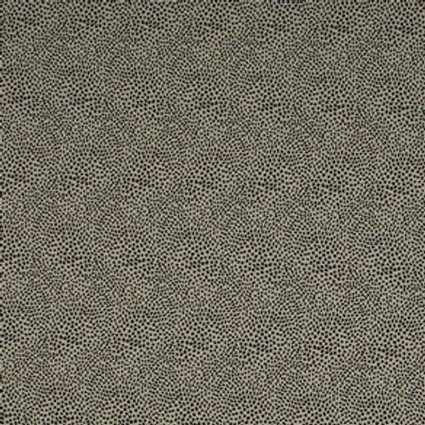 Blean Flint Upholstery Fabric