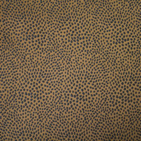 Blean Rust Upholstery Fabric