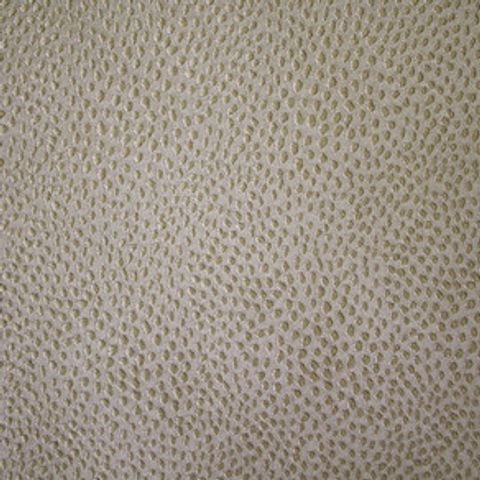 Blean Taupe Upholstery Fabric