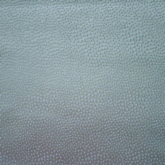 Ashley Wilde Textures Blean Teal