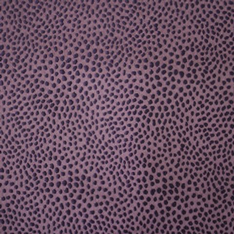 Blean Mulberry Upholstery Fabric