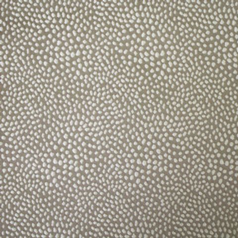 Blean Nougat Upholstery Fabric