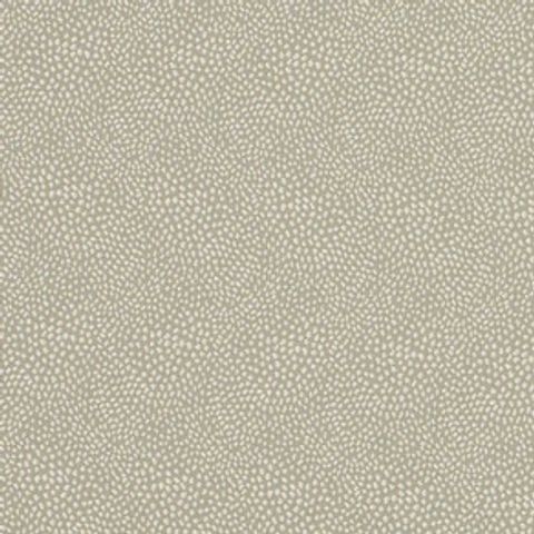 Blean Pistachio Upholstery Fabric