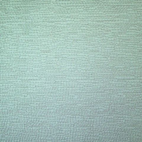 Glint Aqua Upholstery Fabric