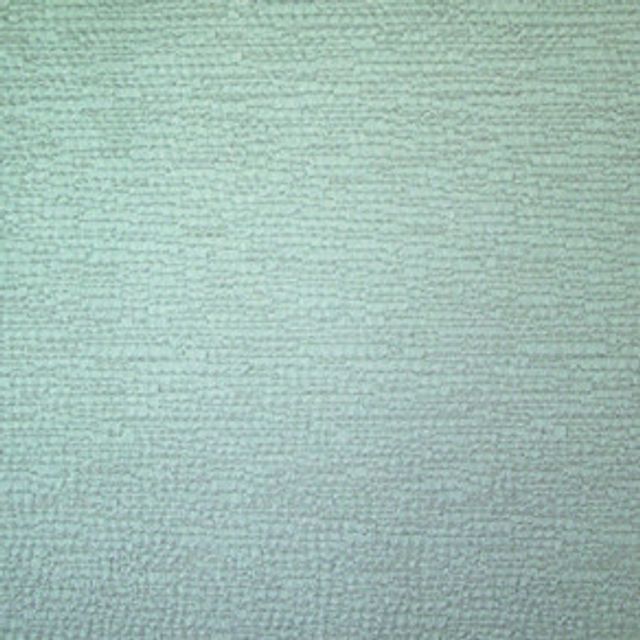 Ashley Wilde Textures Glint Aqua
