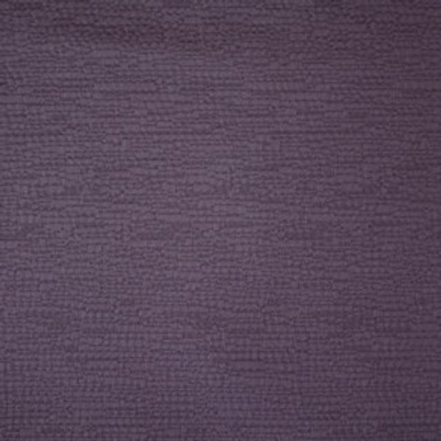 Ashley Wilde Textures Glint Aubergine