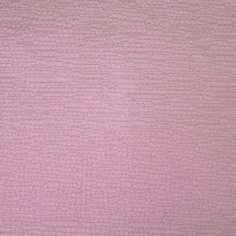 Glint Babypink Upholstery Fabric
