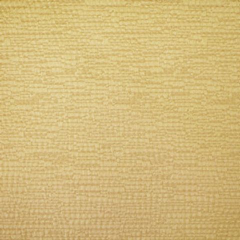 Glint Buttercup Upholstery Fabric
