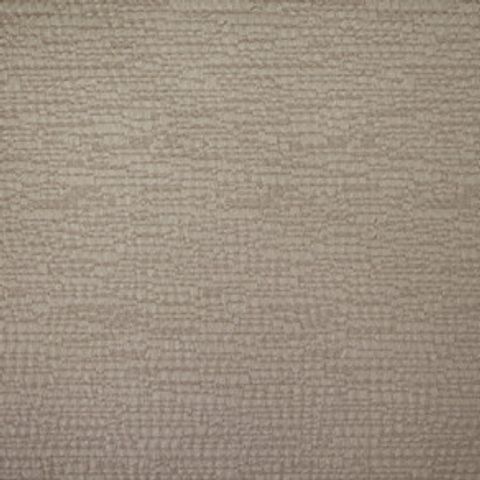 Glint Fog Upholstery Fabric