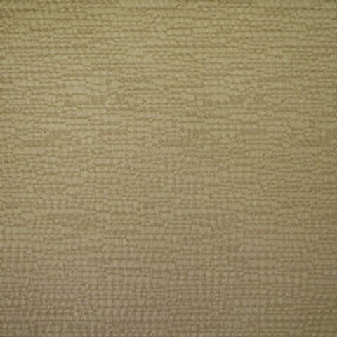 Glint Gold Upholstery Fabric