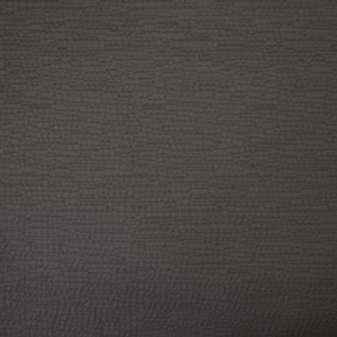 Glint Grey Upholstery Fabric