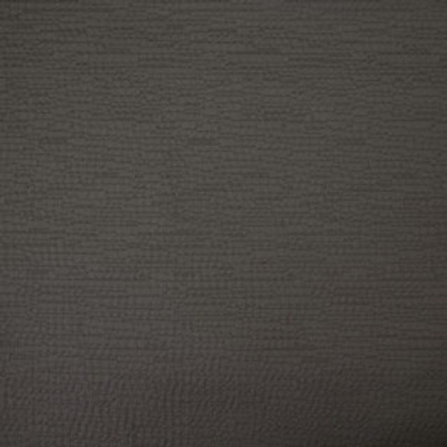 Ashley Wilde Textures Glint Grey