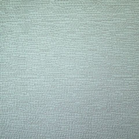 Glint Ice Upholstery Fabric