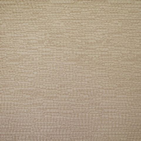 Glint Cashew Upholstery Fabric
