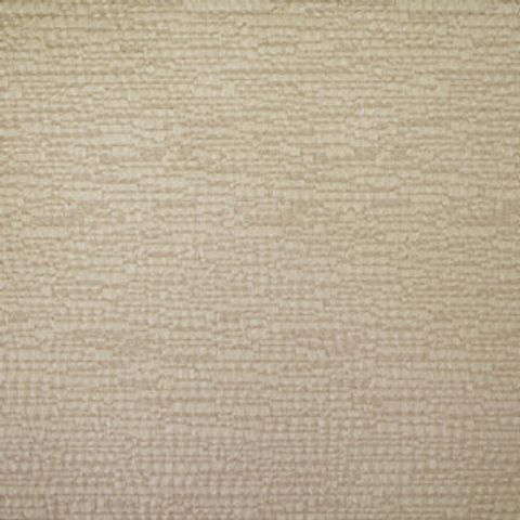 Glint Champagne Upholstery Fabric