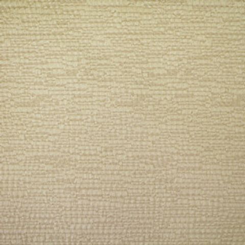 Ashley Wilde Textures Glint Cream Tablecloth
