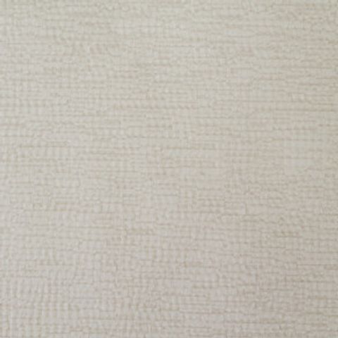 Glint Dove Upholstery Fabric