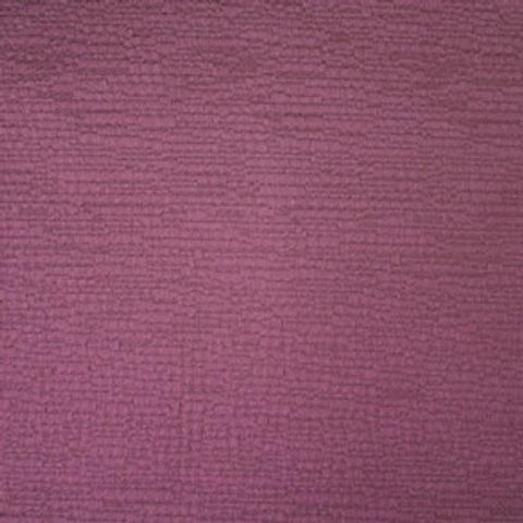 Glint Mulberry Upholstery Fabric
