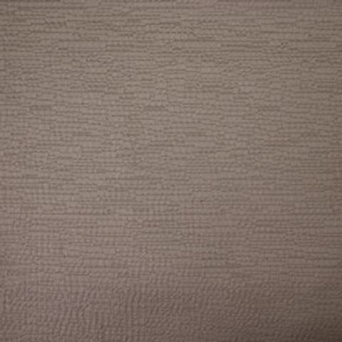 Glint Otter Upholstery Fabric