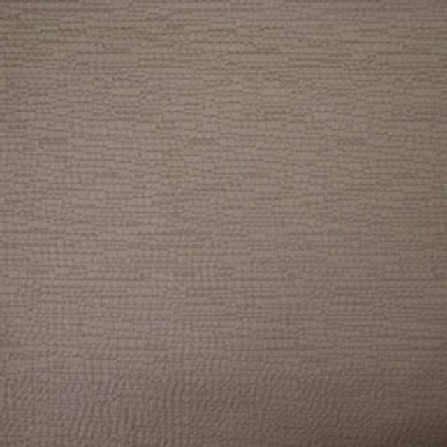 Ashley Wilde Textures Glint Otter