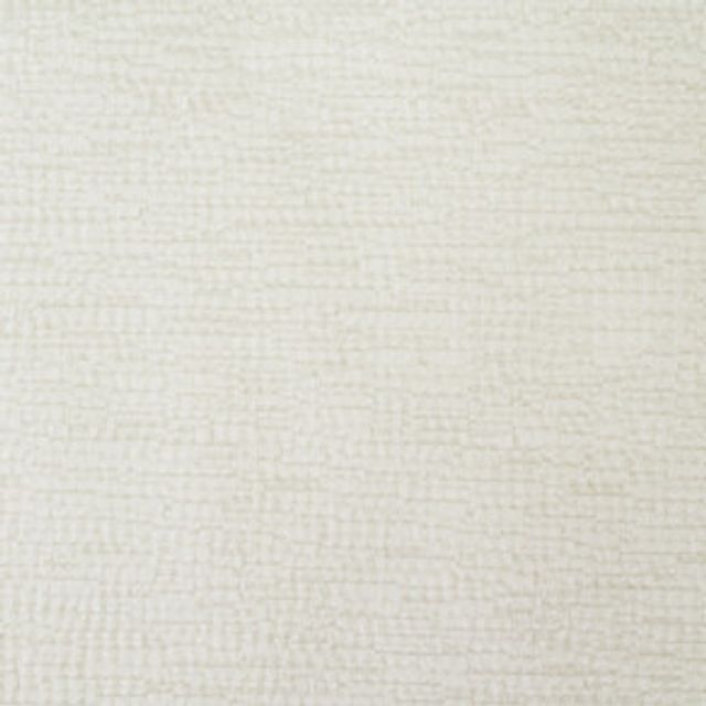 Ashley Wilde Textures Glint Pearl