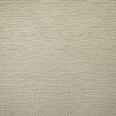 Glint Linen Upholstery Fabric